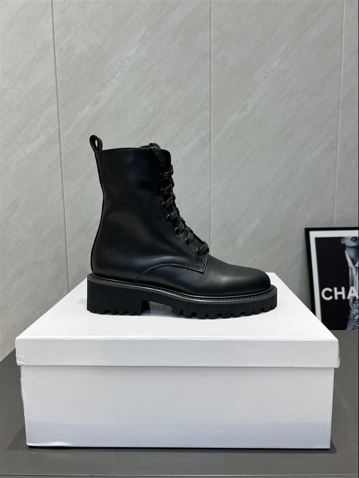 20251128174451277 350